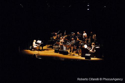 carla bley