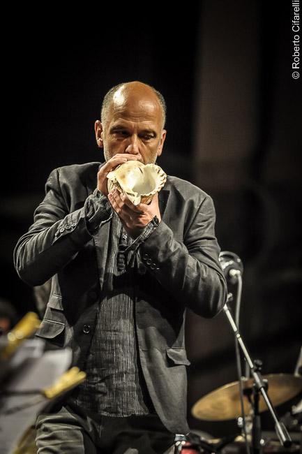 Stefano Cocco Cantini