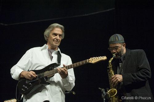 john mclaughlin