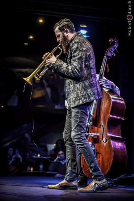 Avishai Cohen