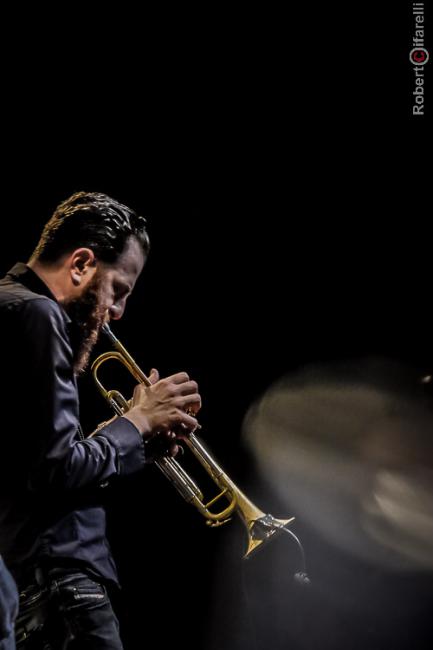 Avishai Cohen