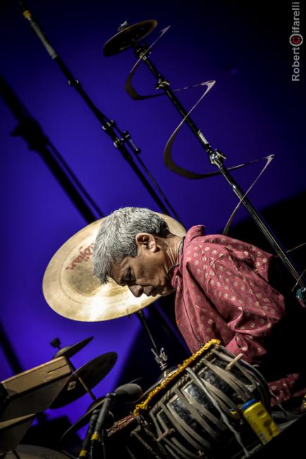 Trilok Gurtu