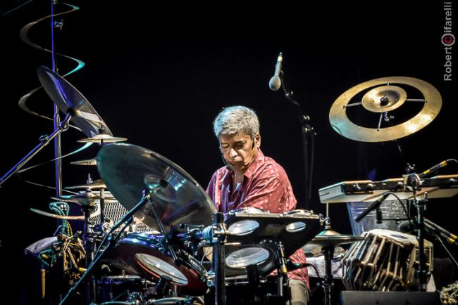 Trilok Gurtu