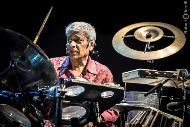 Trilok Gurtu