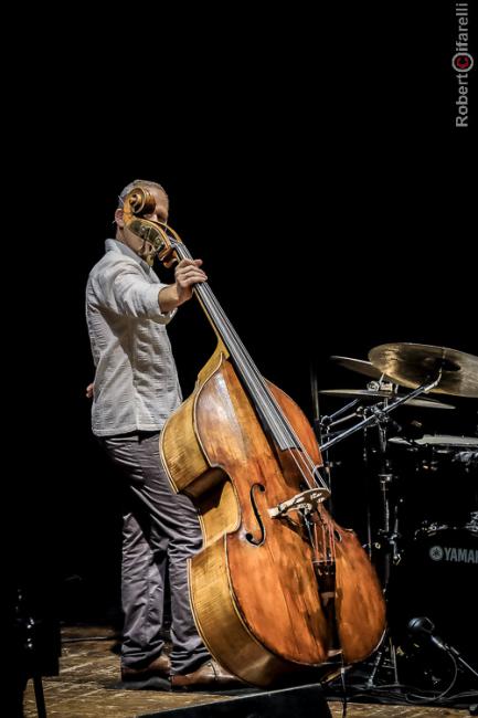 Avishai Cohen