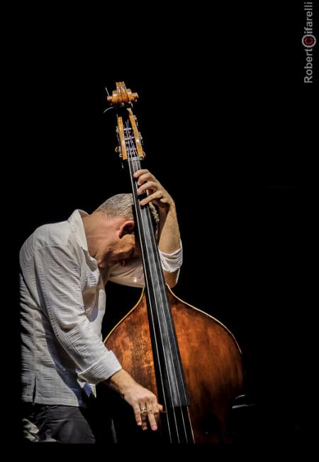 Avishai Cohen