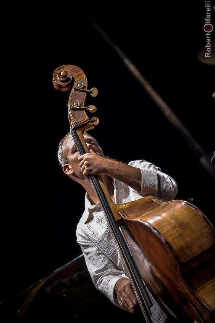 Avishai Cohen