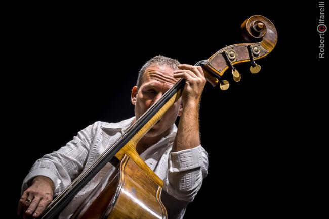 Avishai Cohen