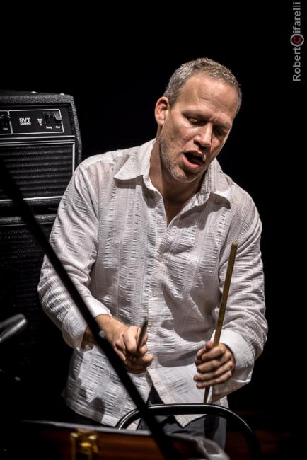 Avishai Cohen