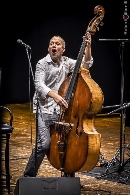 Avishai Cohen