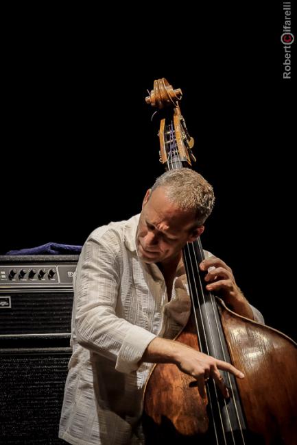 Avishai Cohen