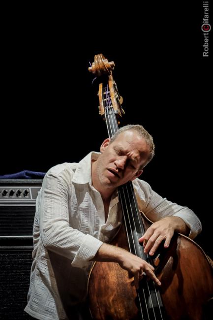 Avishai Cohen