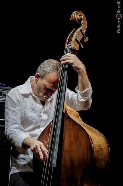 Avishai Cohen