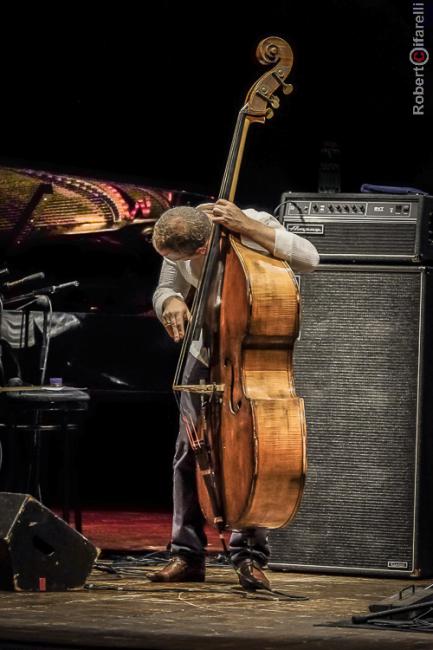 Avishai Cohen