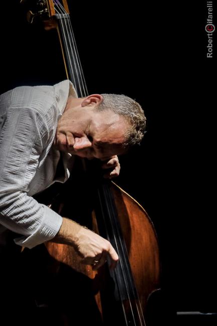 Avishai Cohen