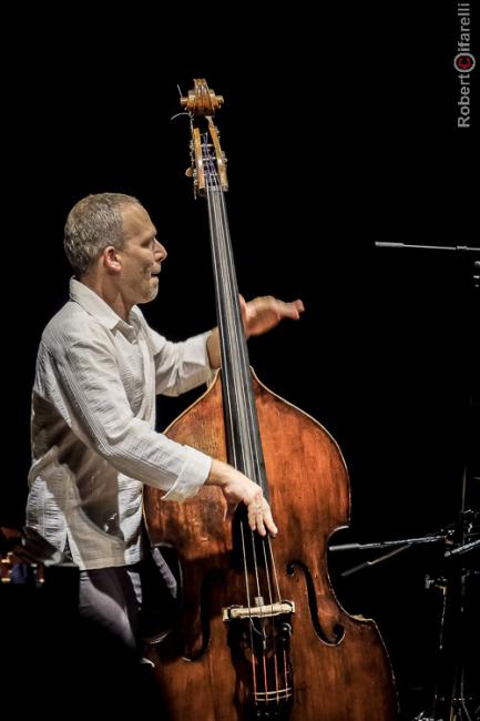 Avishai Cohen