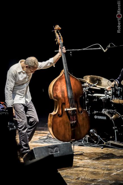 Avishai Cohen