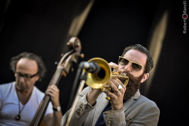 Avishai Cohen