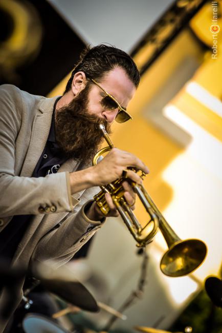 Avishai Cohen