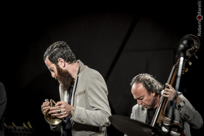 Avishai Cohen