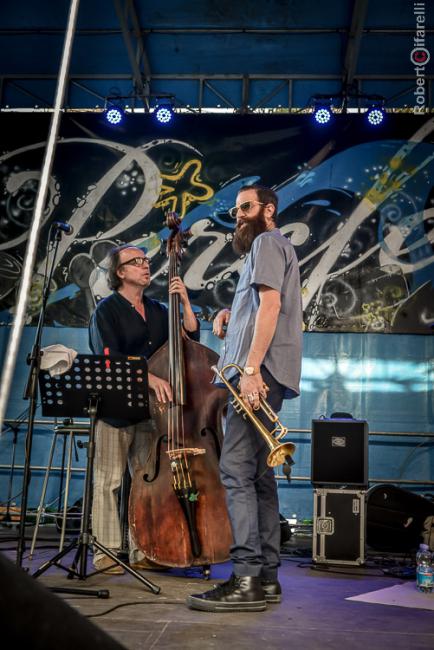 Avishai Cohen