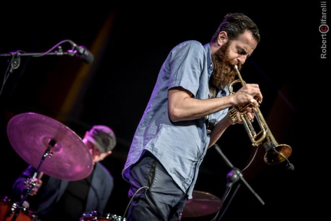 Avishai Cohen