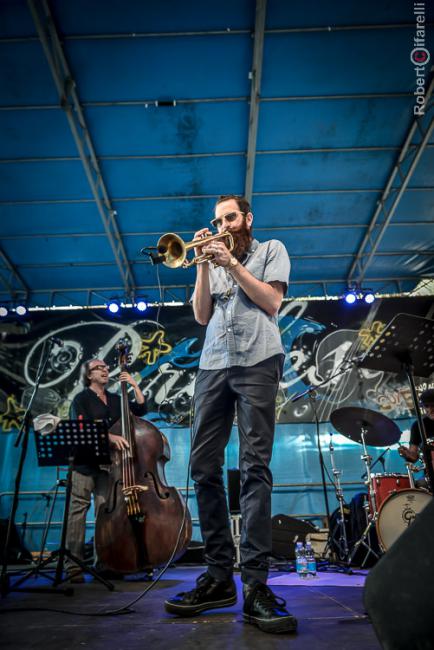 Avishai Cohen