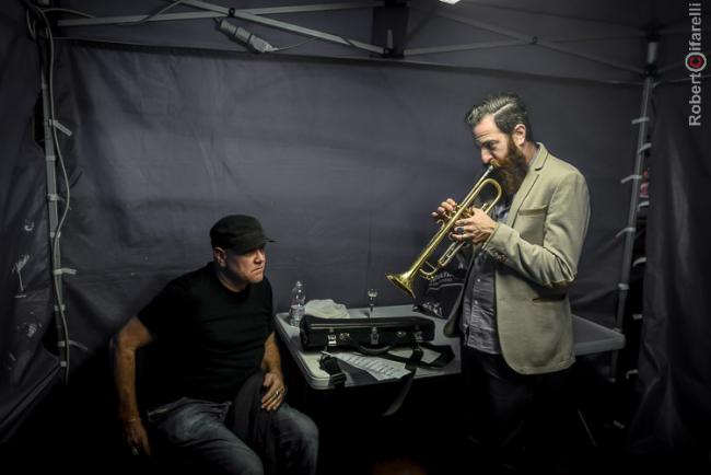 Avishai Cohen