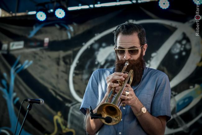 Avishai Cohen