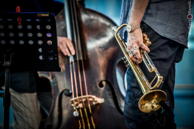 Avishai Cohen