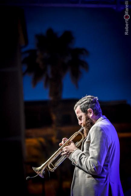 Avishai Cohen