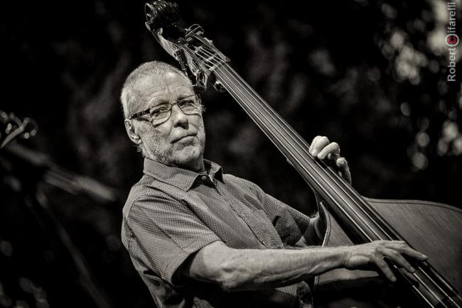 Dave Holland  2015072512-Modifica