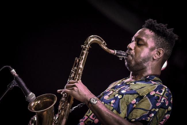 Shabak__Hutchings