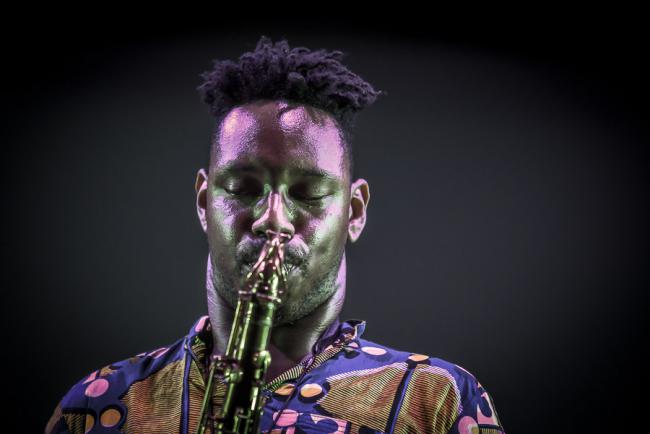 Shabak__Hutchings