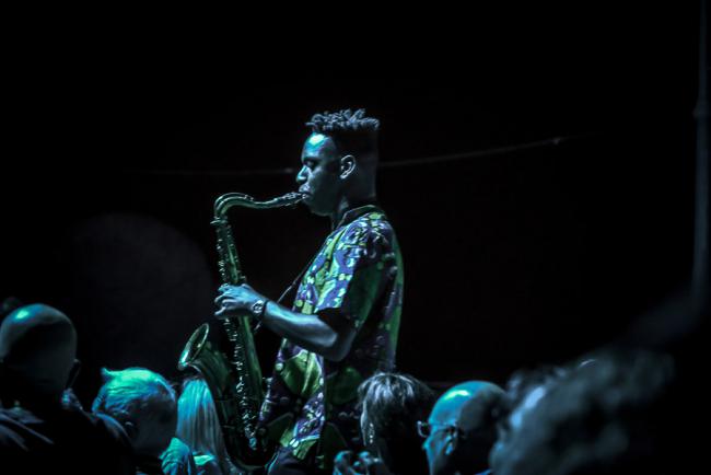 Shabak__Hutchings