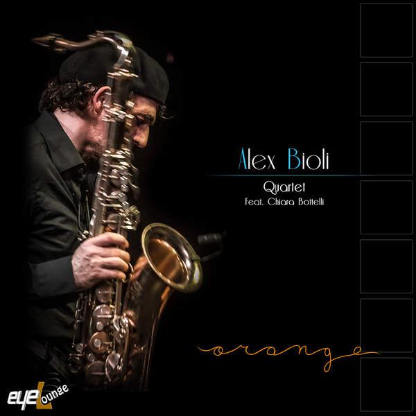 alex-bioli-quartet-chiara-bottelli-orange