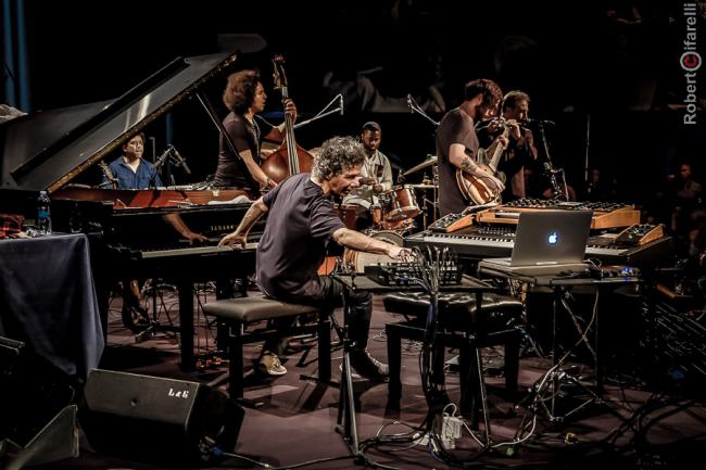 Chick Corea 1510216352-2