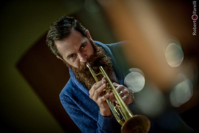 Avishai Cohen