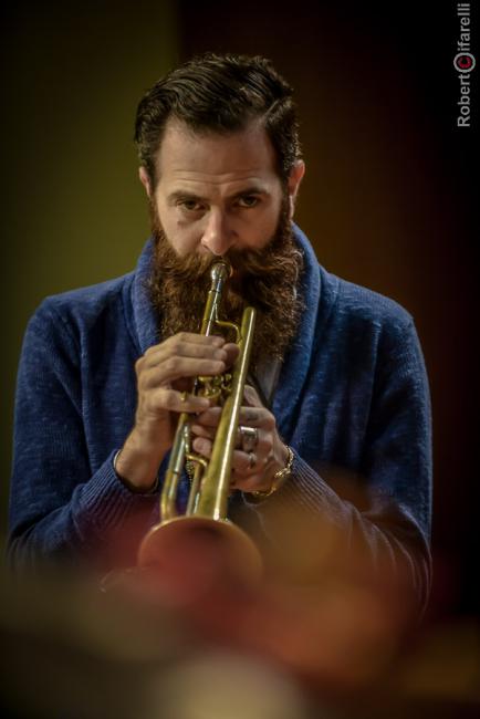 Avishai Cohen