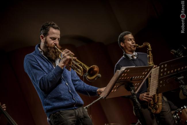 Avishai Cohen