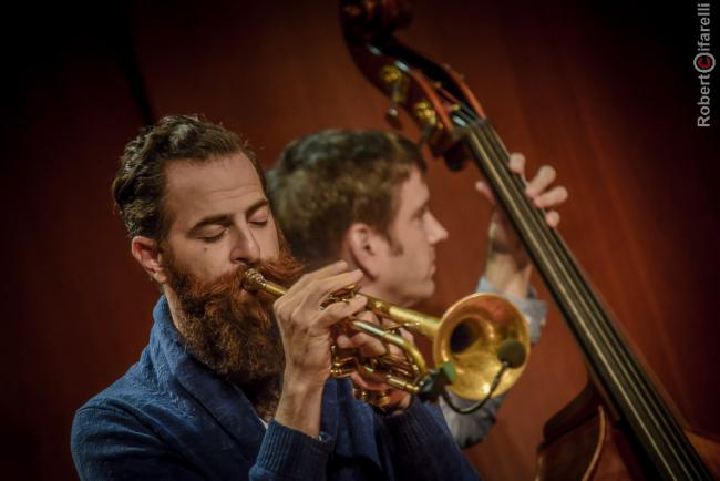 Avishai Cohen