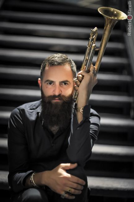 Avishai Cohen-18