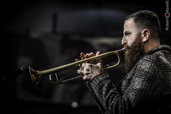 Avishai Cohen-28