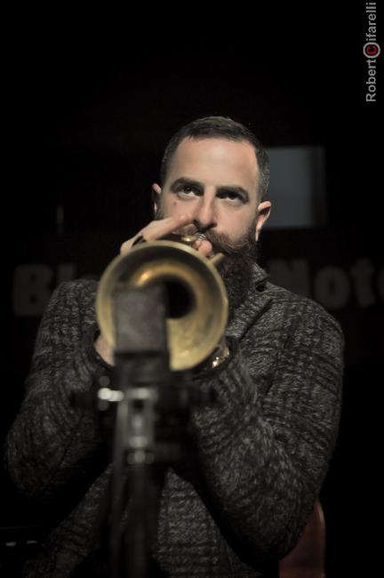 Avishai Cohen-3