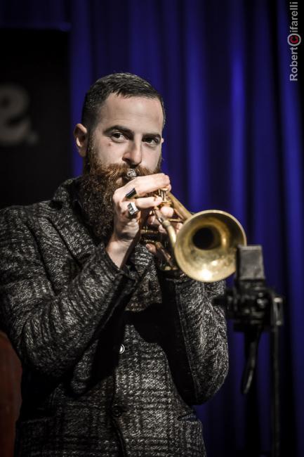 Avishai Cohen-35