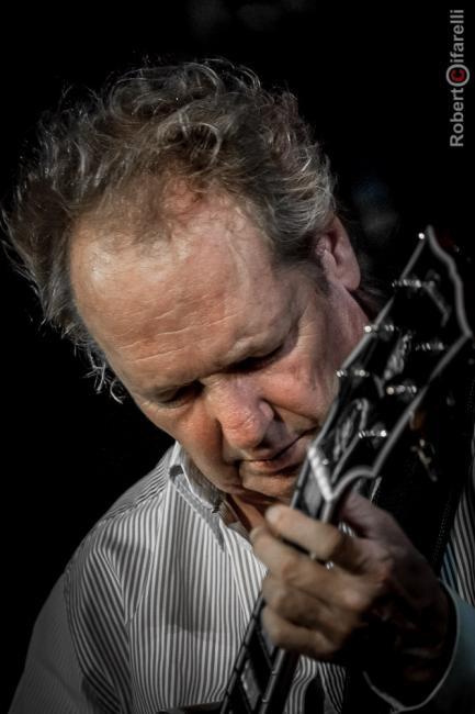 Lee Ritenour