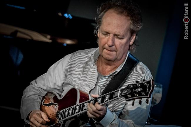 Lee Ritenour