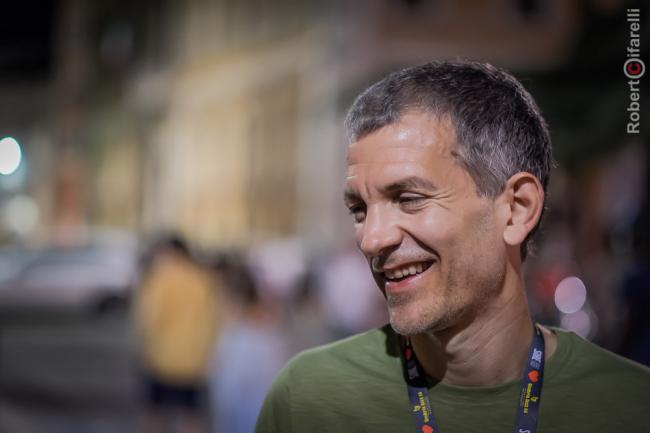 Brad Mehldau