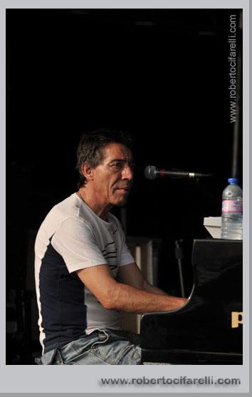 andre sarbib torino2010