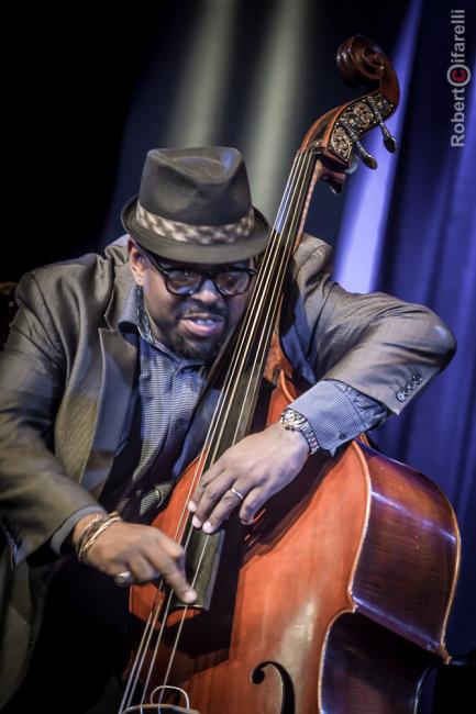 Christian McBride